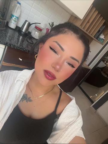 @yeldaeyul_kirazz