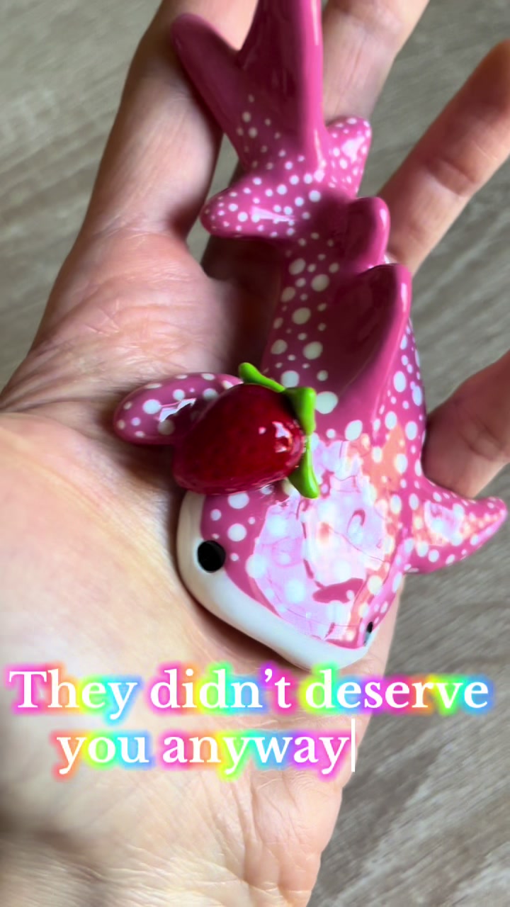@mashas_art_creations