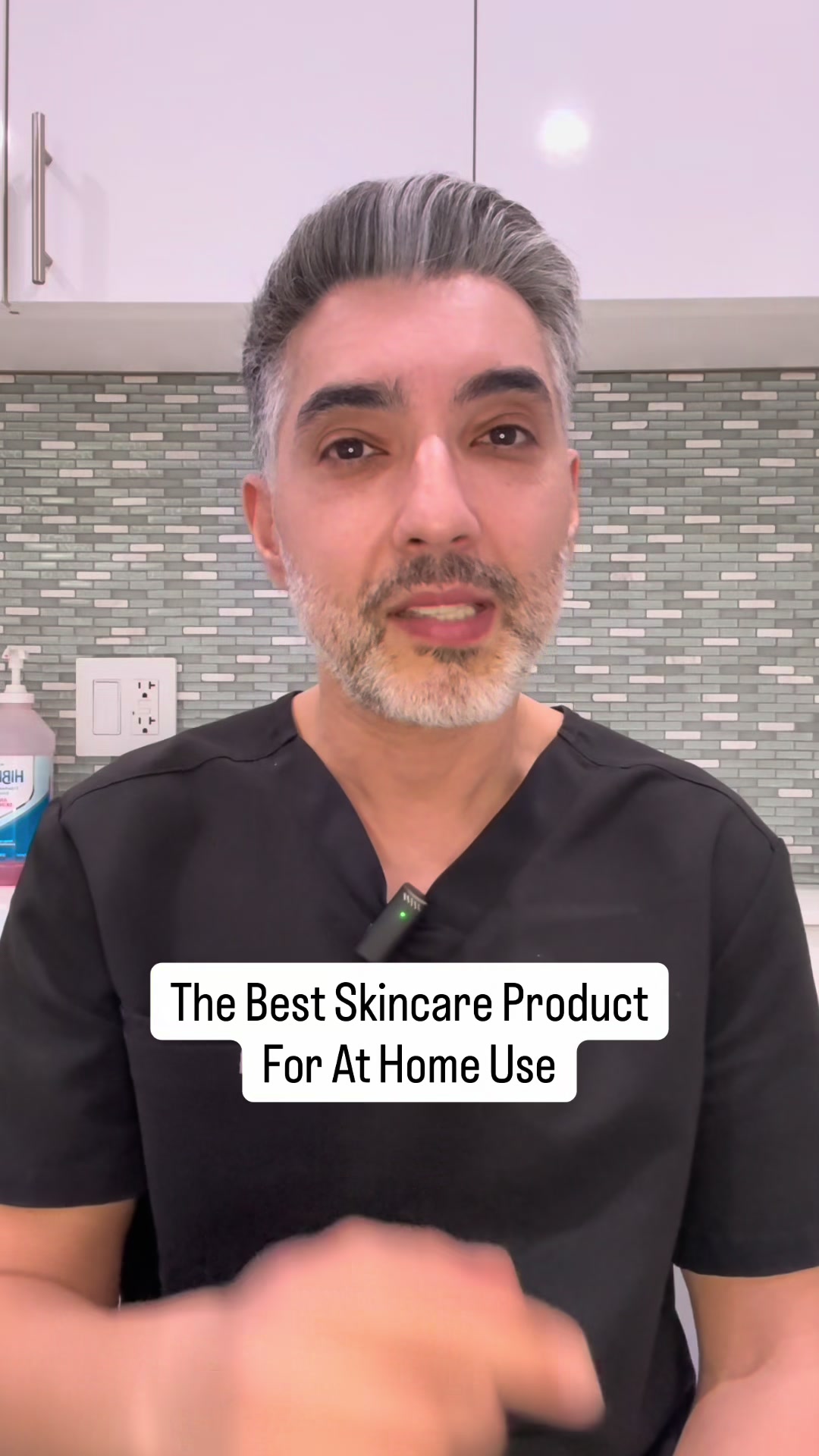 @Dr. Zadeh | Cosmetic Doctor