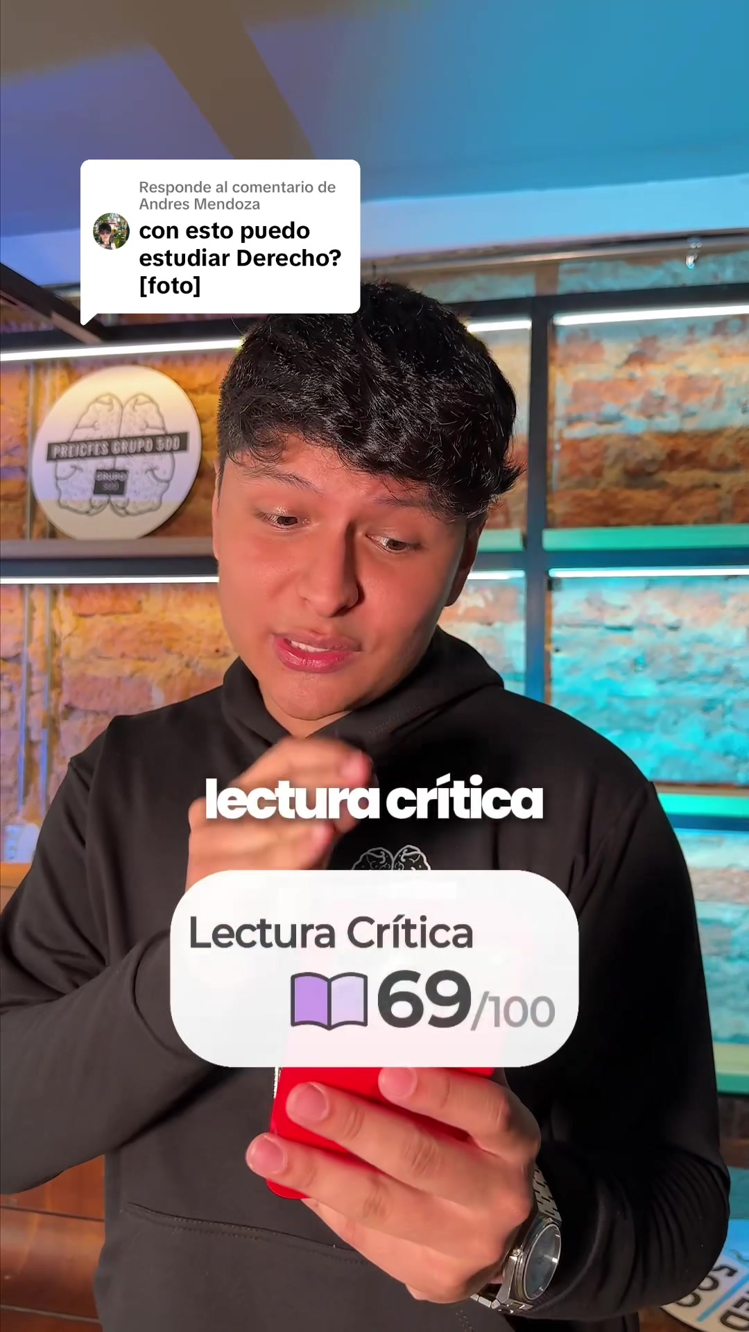 @PreICFES Grupo 500