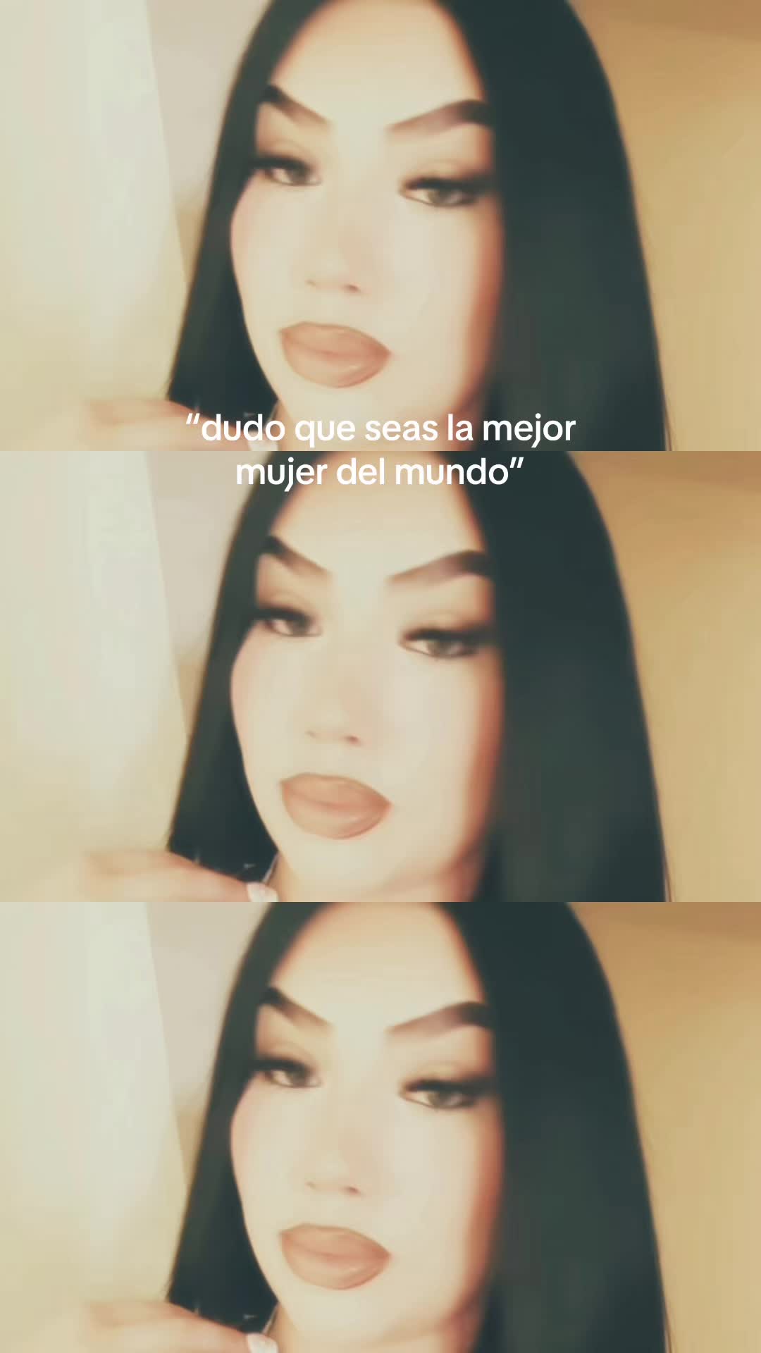 @Majo Urrutia
