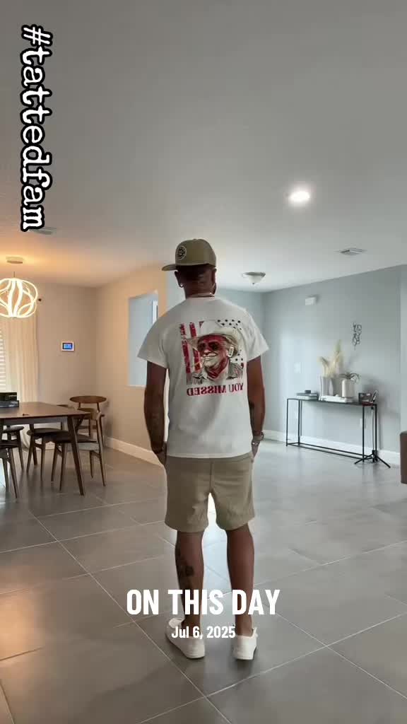 @Tatted_up_Cowboy