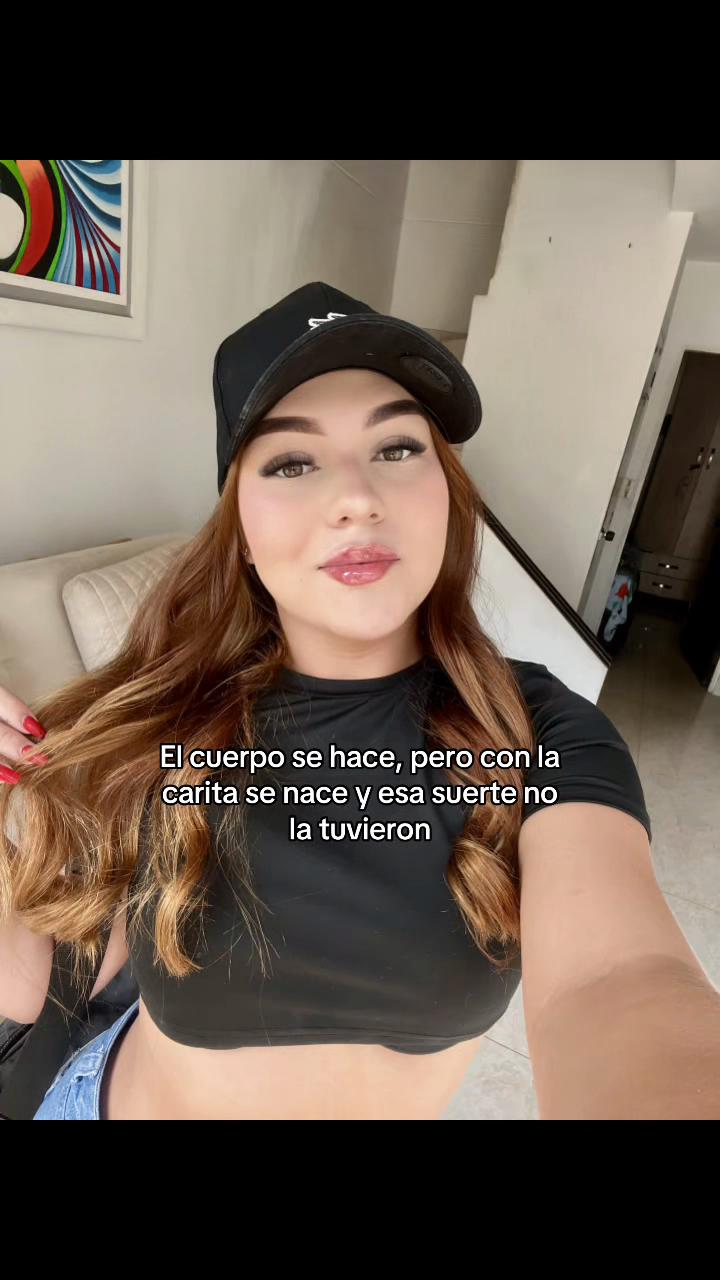 @L