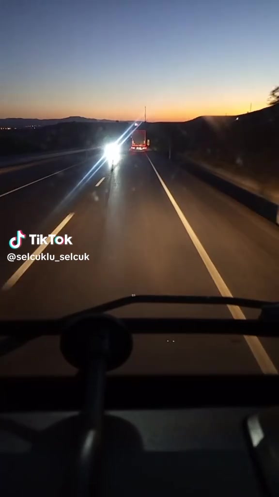 @Nizami🇦🇿🇺🇸