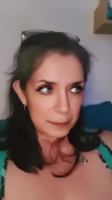 @Chula60
