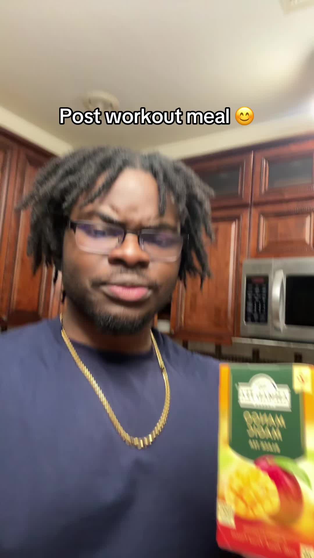 @Shane