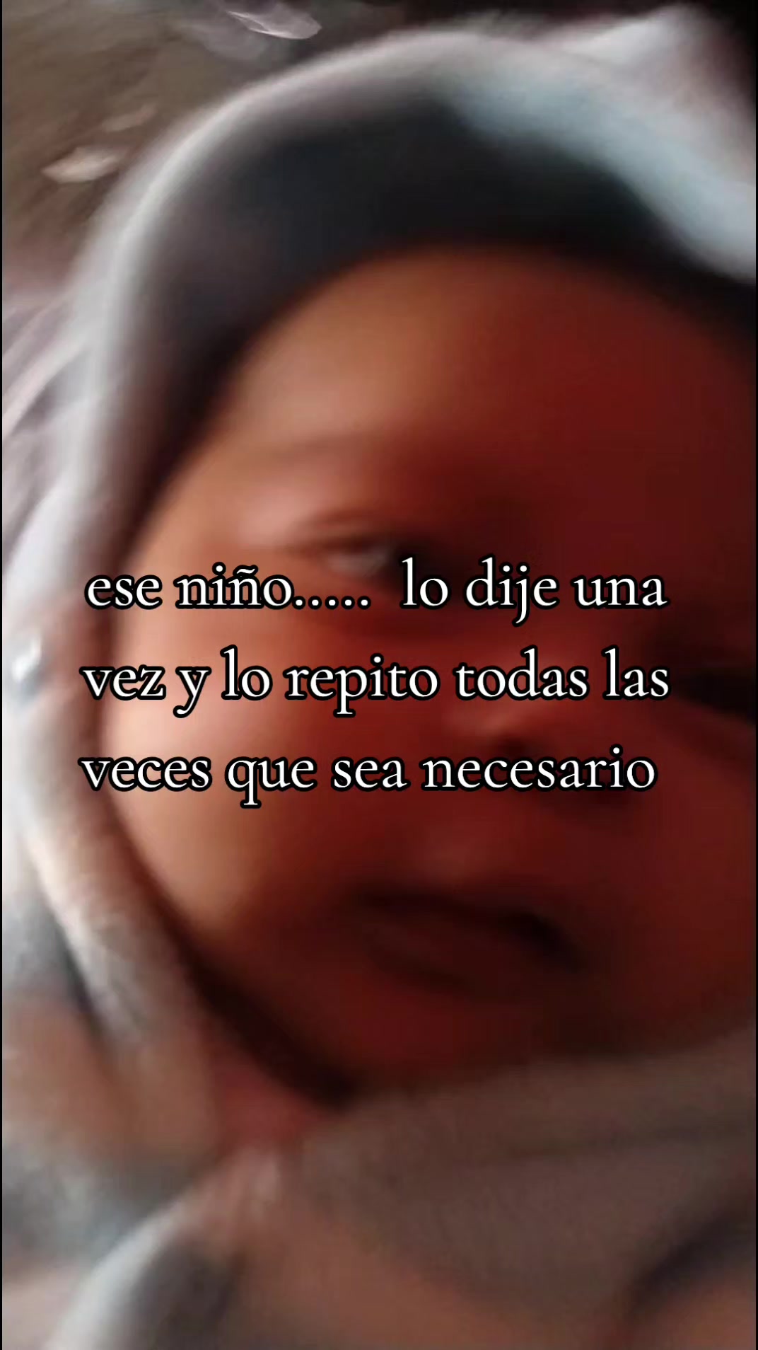 @yoyis🐞🩷