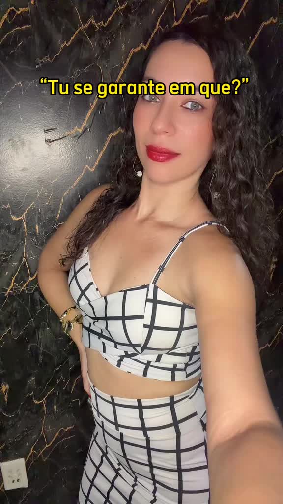 @samaradefatima2