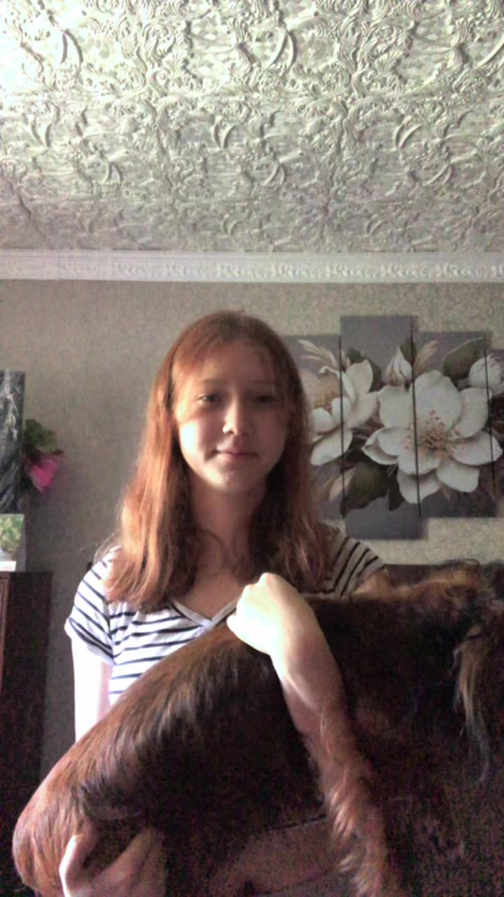 @алексеевна✌🏼