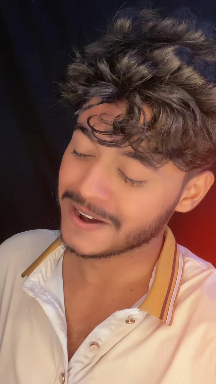@𝑆ℎ𝑜𝑝𝑛𝑖𝑙024