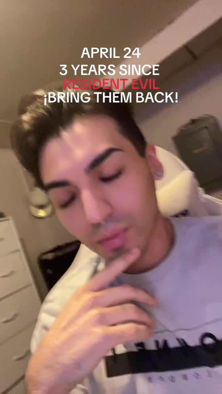 @aleyx :):