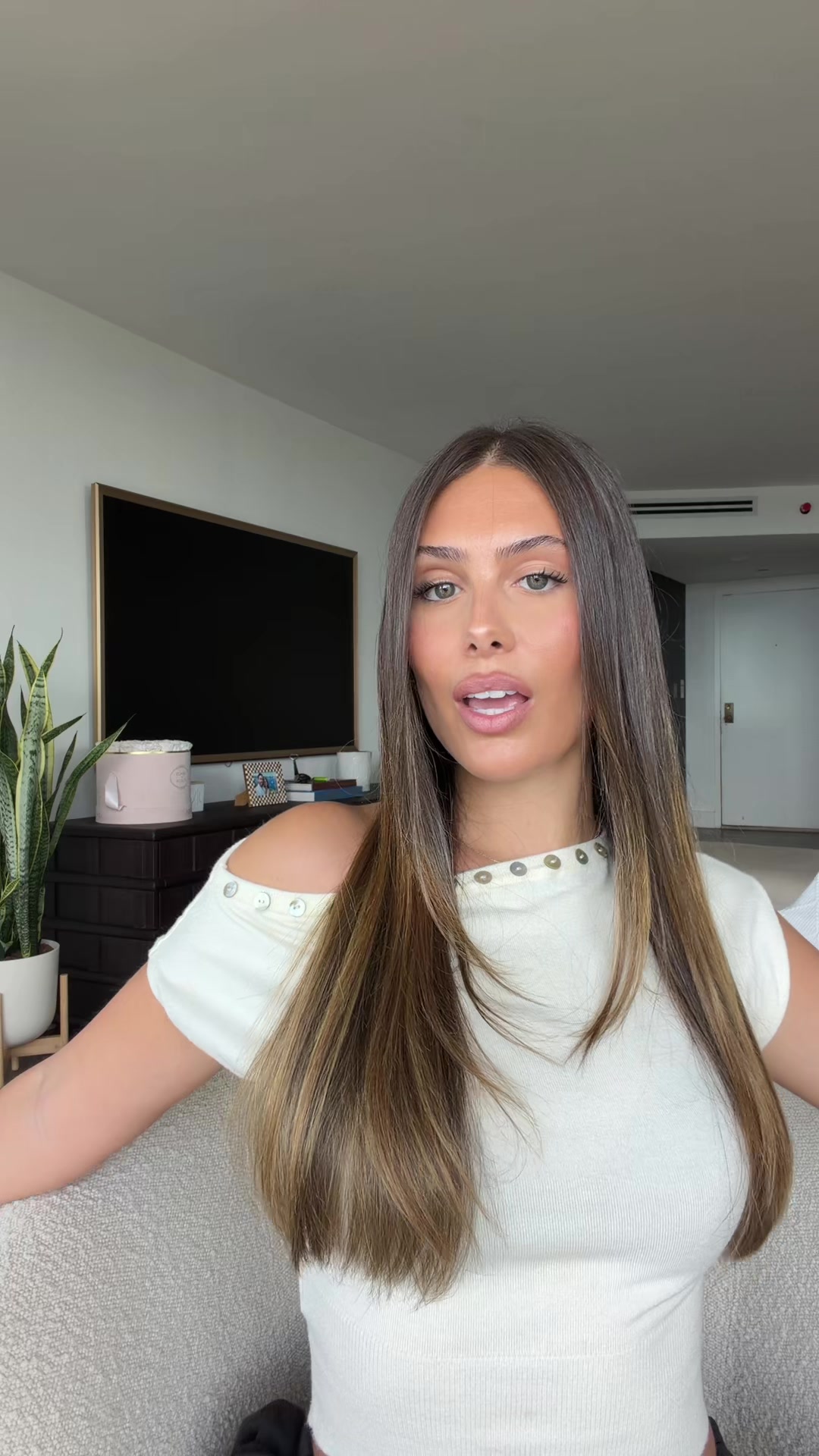 @celia.mejj