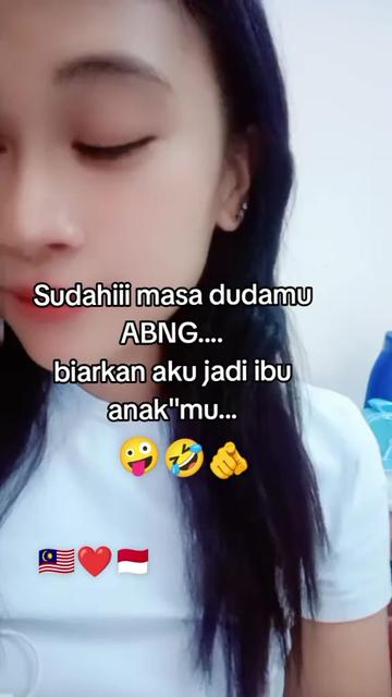 @"COMEL🐣🔥