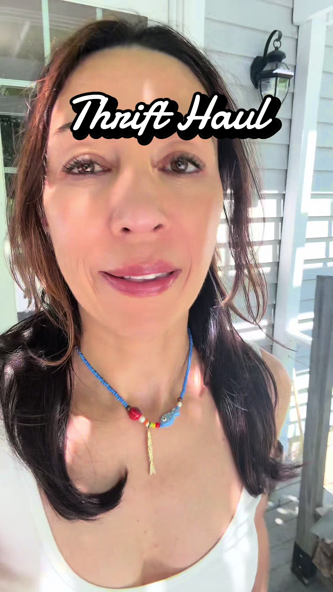 @Indigoazure