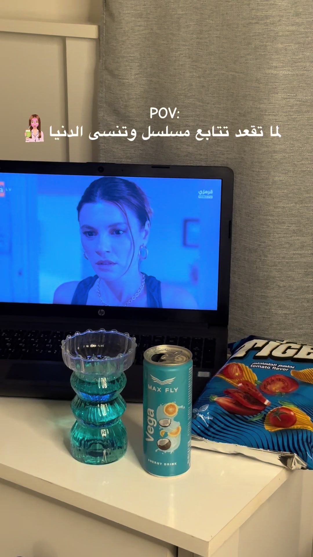 @مــصورة سُـــوبي🦢