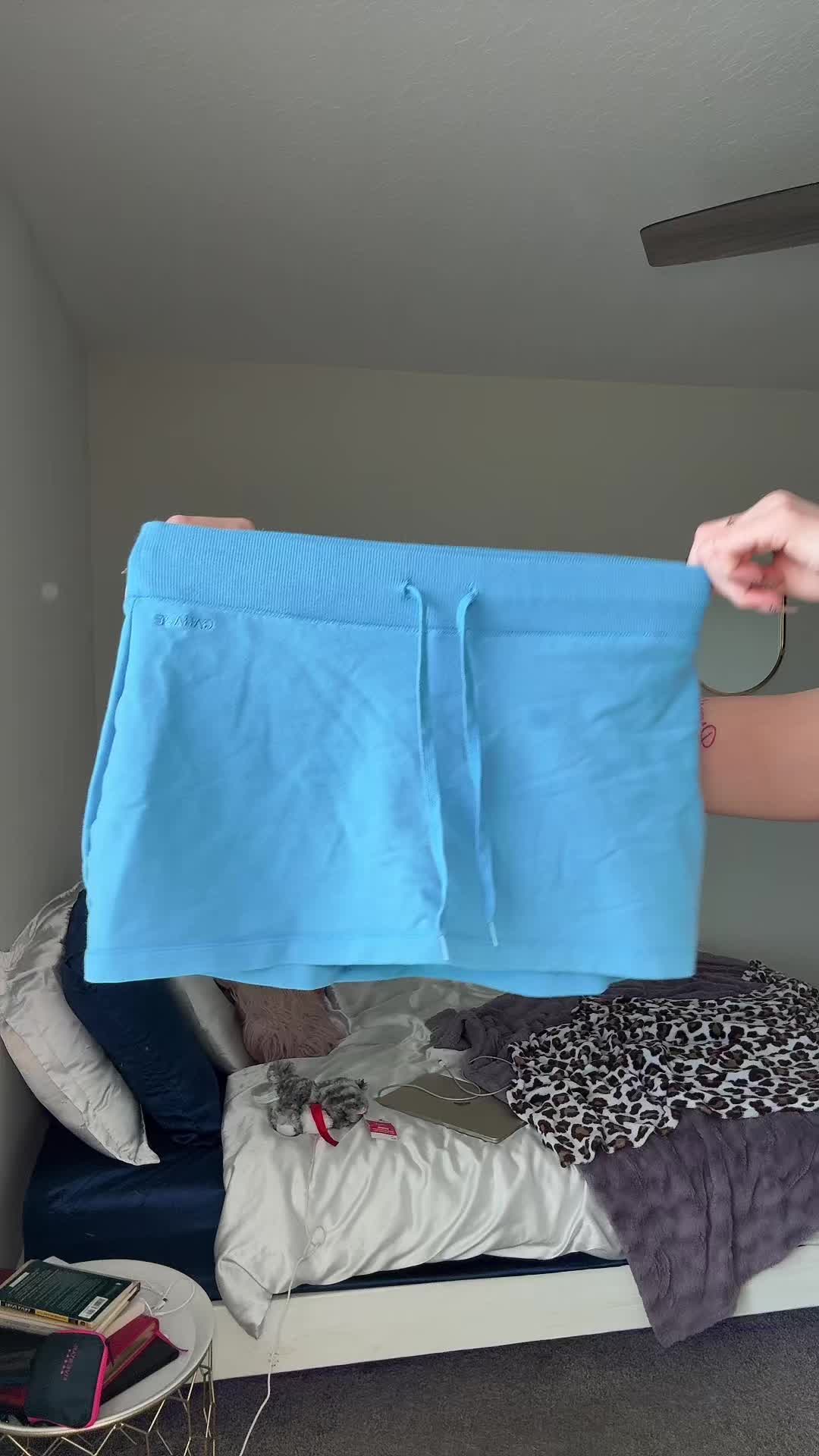 @xoxo.alissey