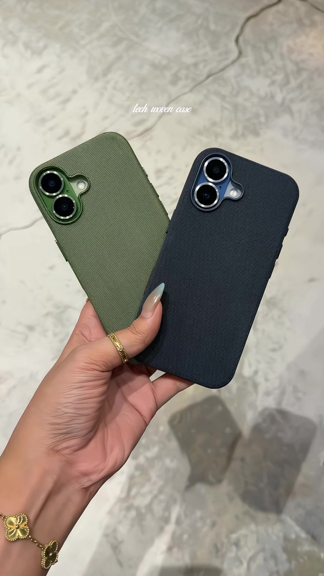 @𝑴𝑨𝑹𝑳𝑺 & 𝑪𝑶.