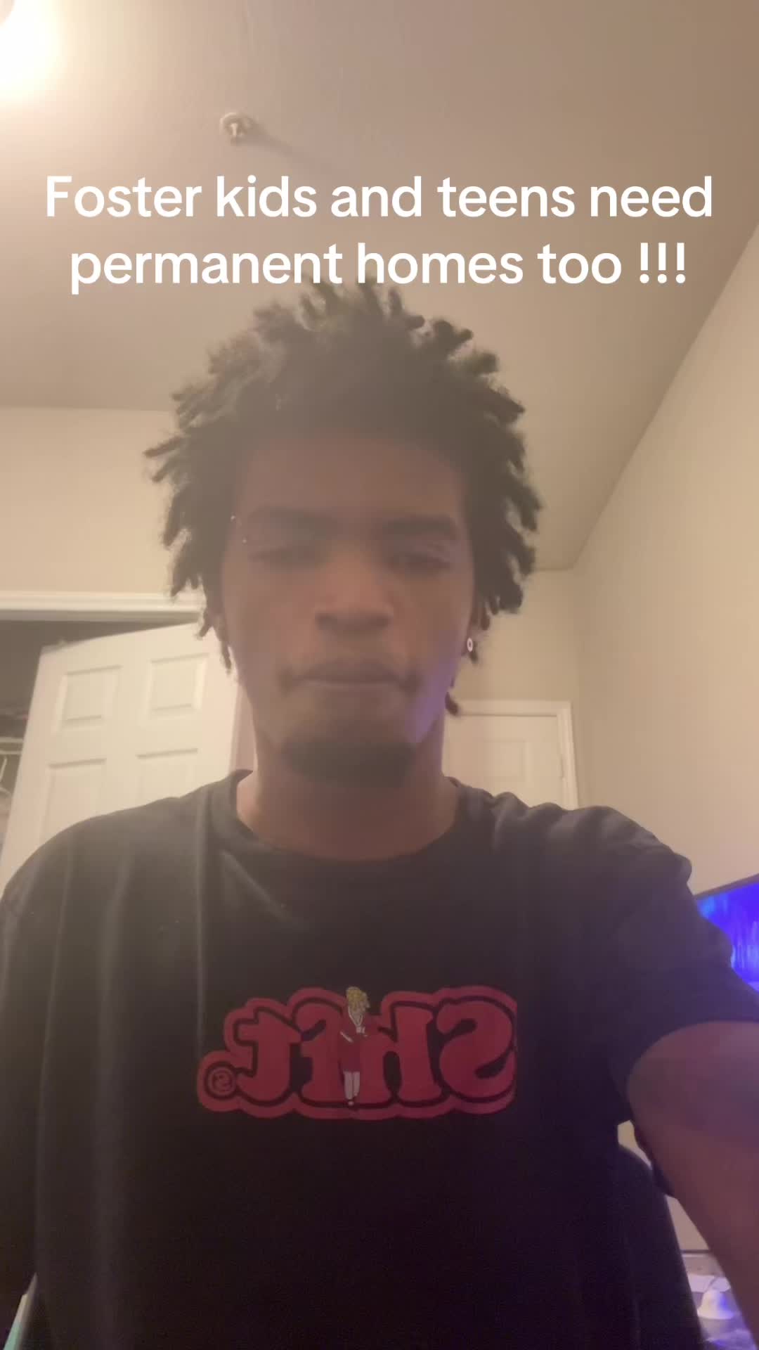 @CityhunterJR