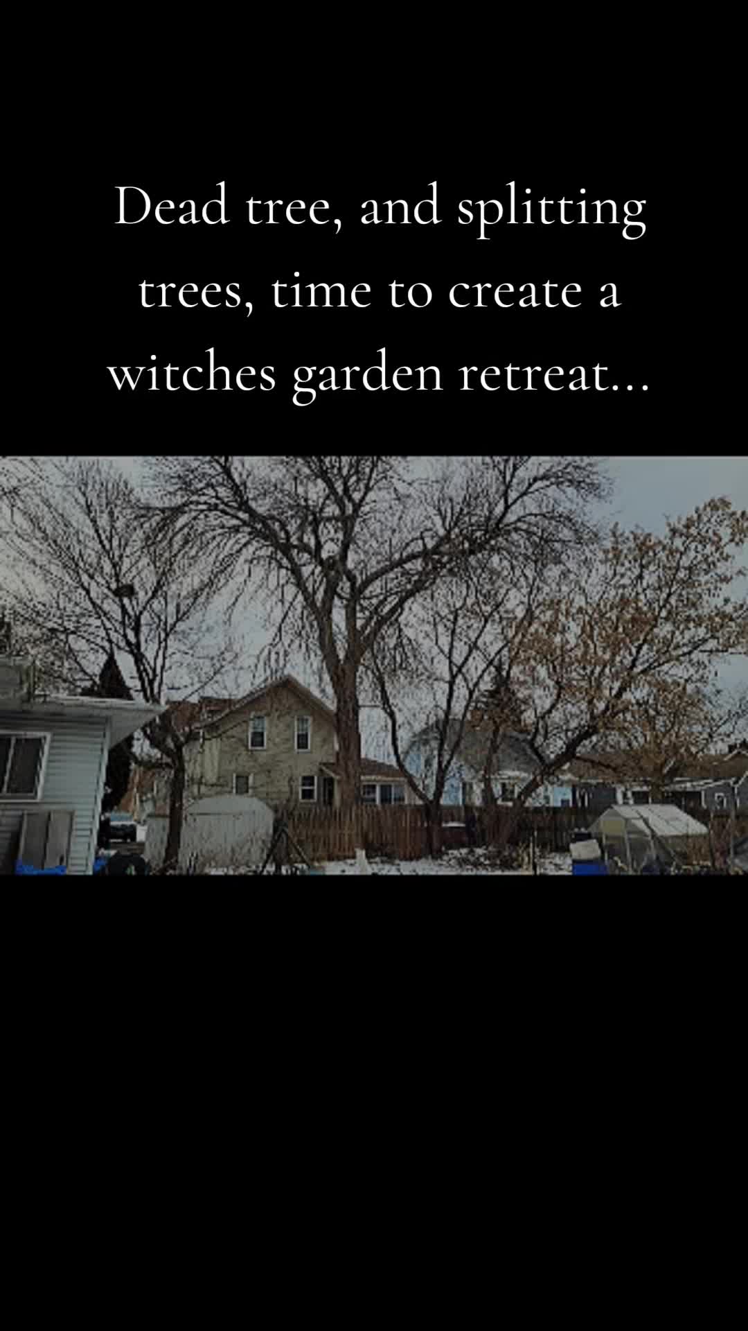 @practicalvoodoo
