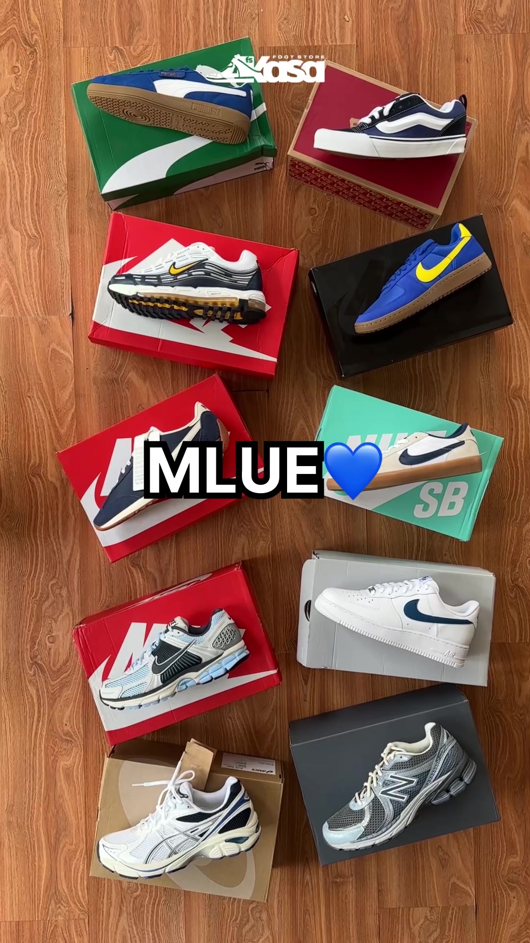 @AKASAFOOTSTORE