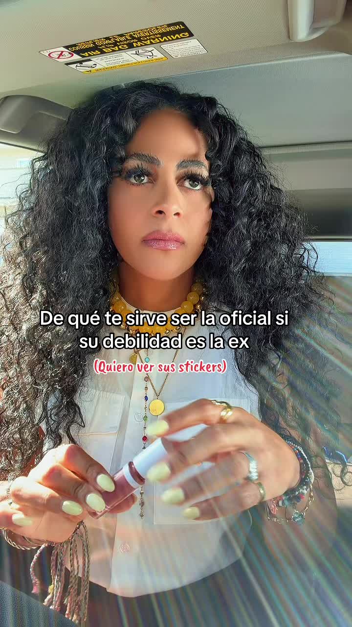 @🐰 ANGELA GARDNER🌟