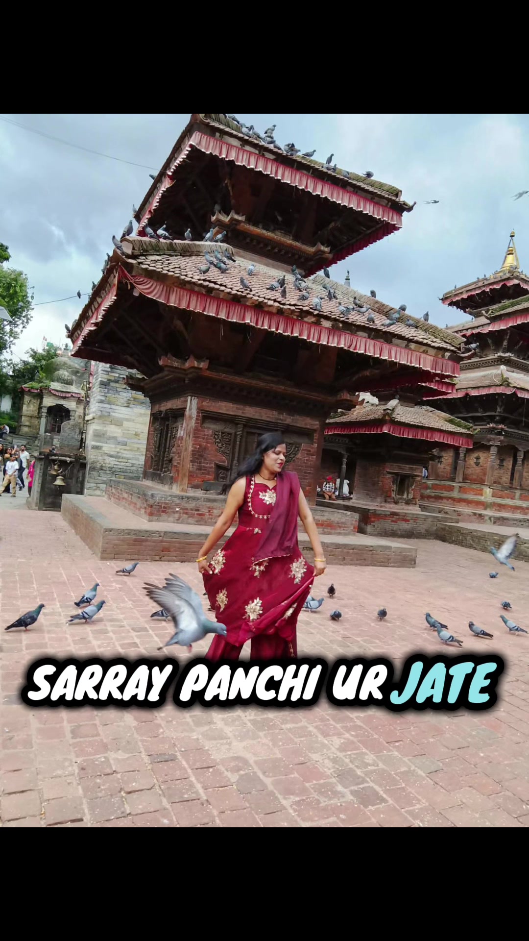 @shantigupta1036