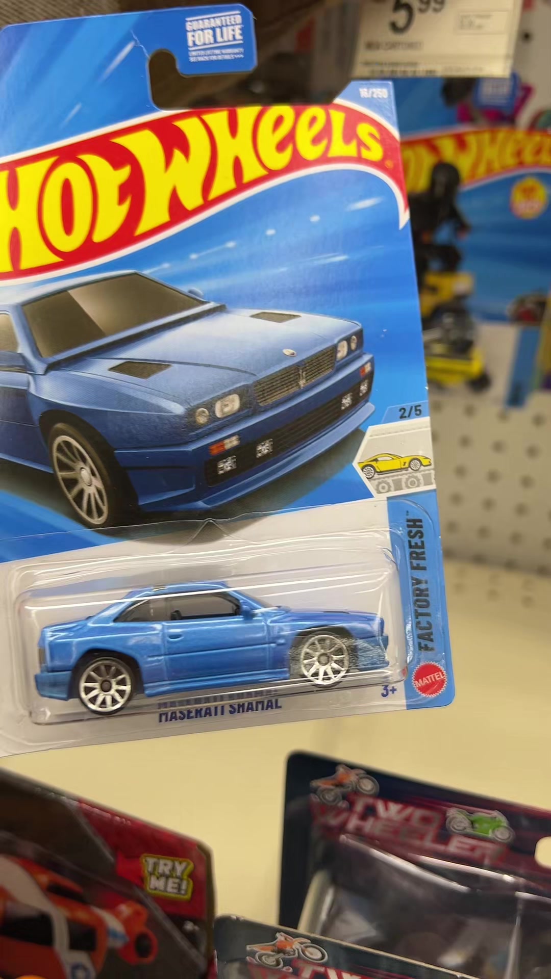 @Spicywheels