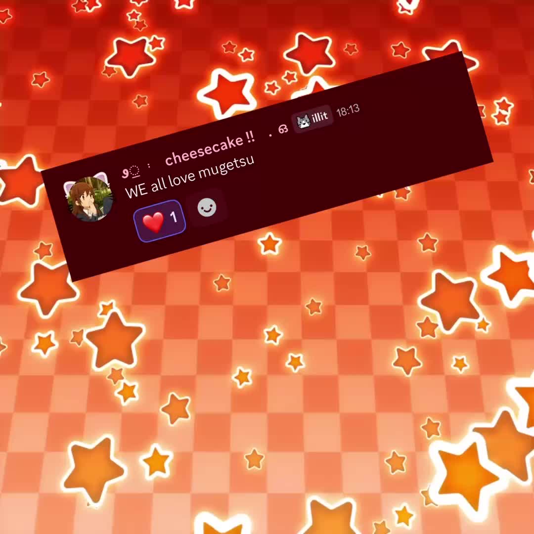 @⃟