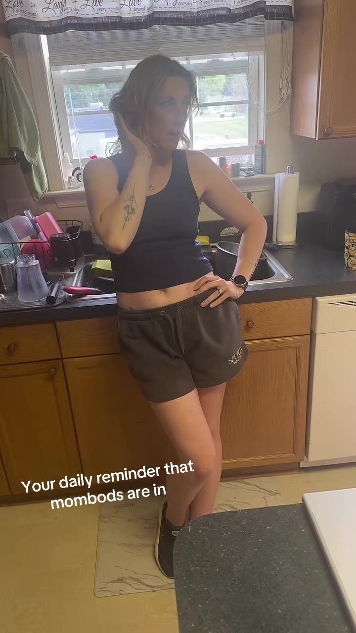 @caywild123