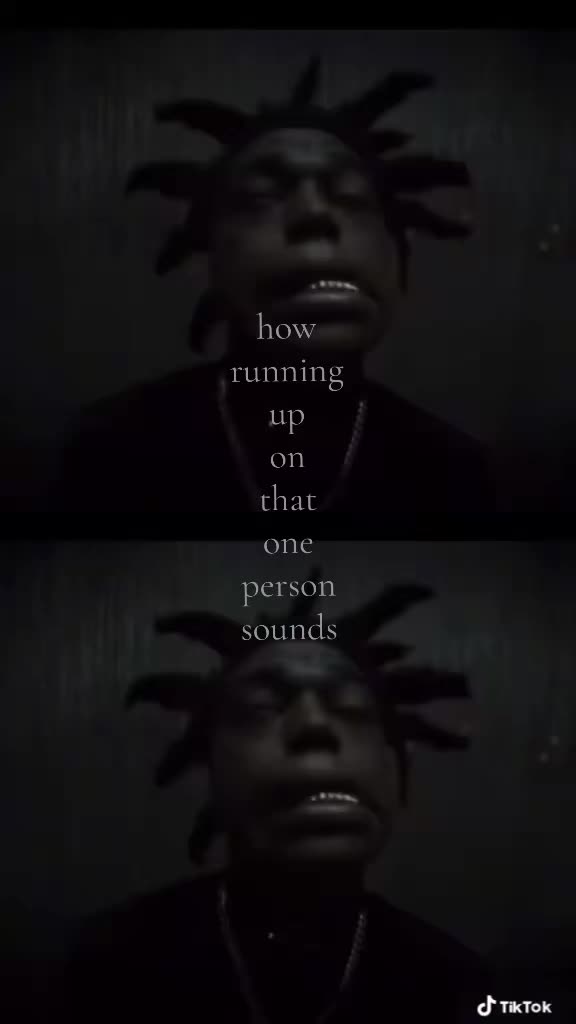 @m̷&oslash;m̷m̷ɏ