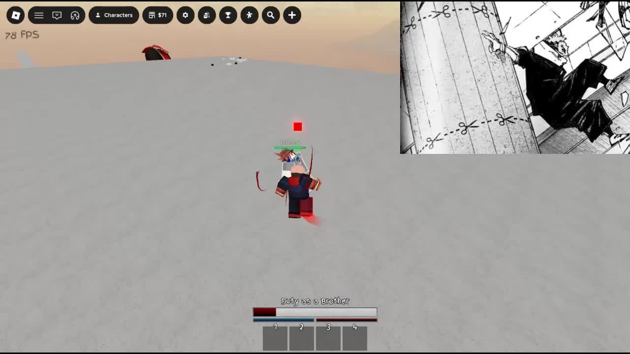 @PrxnceMZN