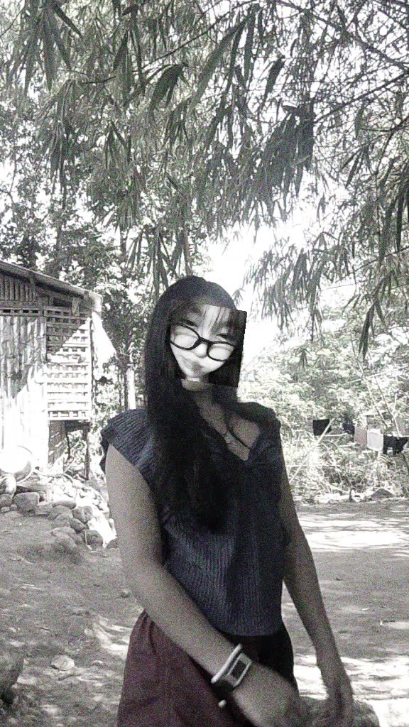 @JS mae@