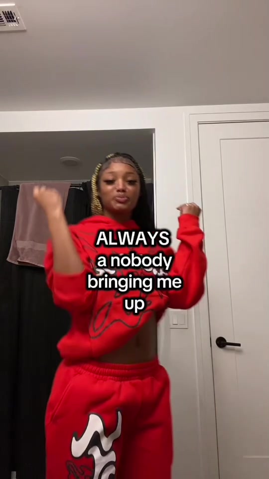 @Layl0liyah