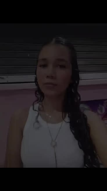 @๐จ๐๐๐๐๐๐ฆ