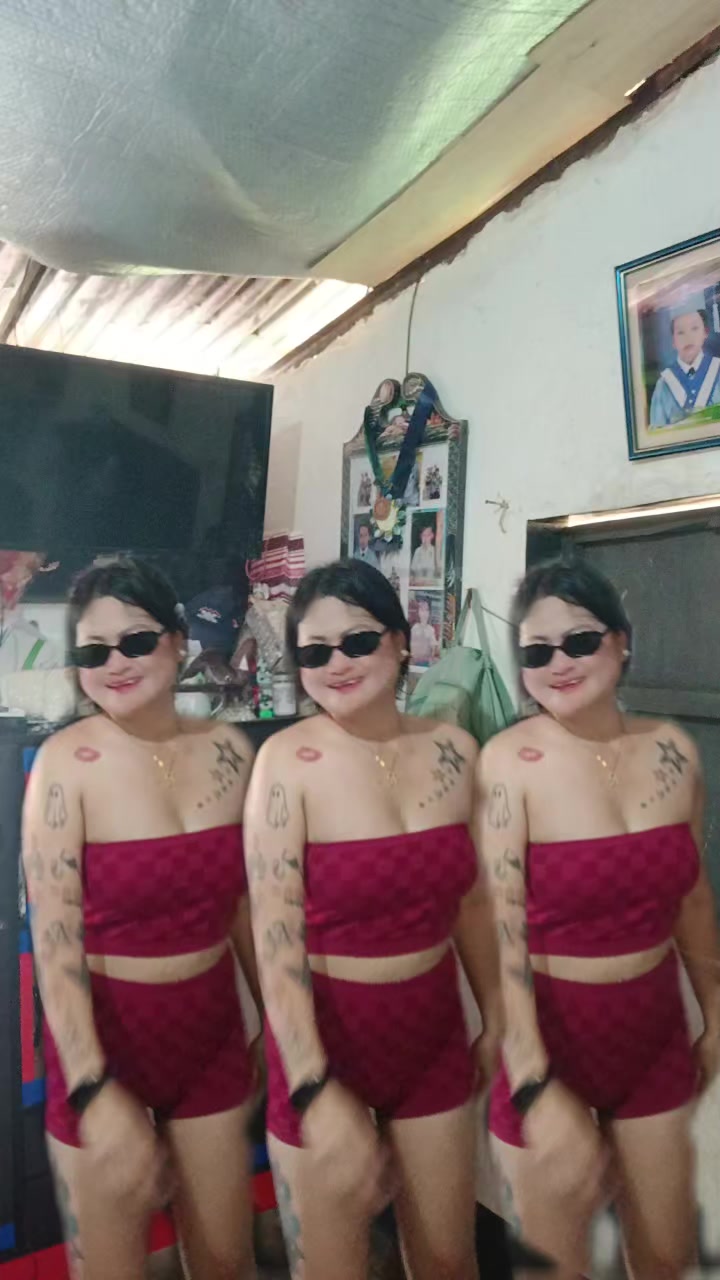 @renejoy Maldepeña shop