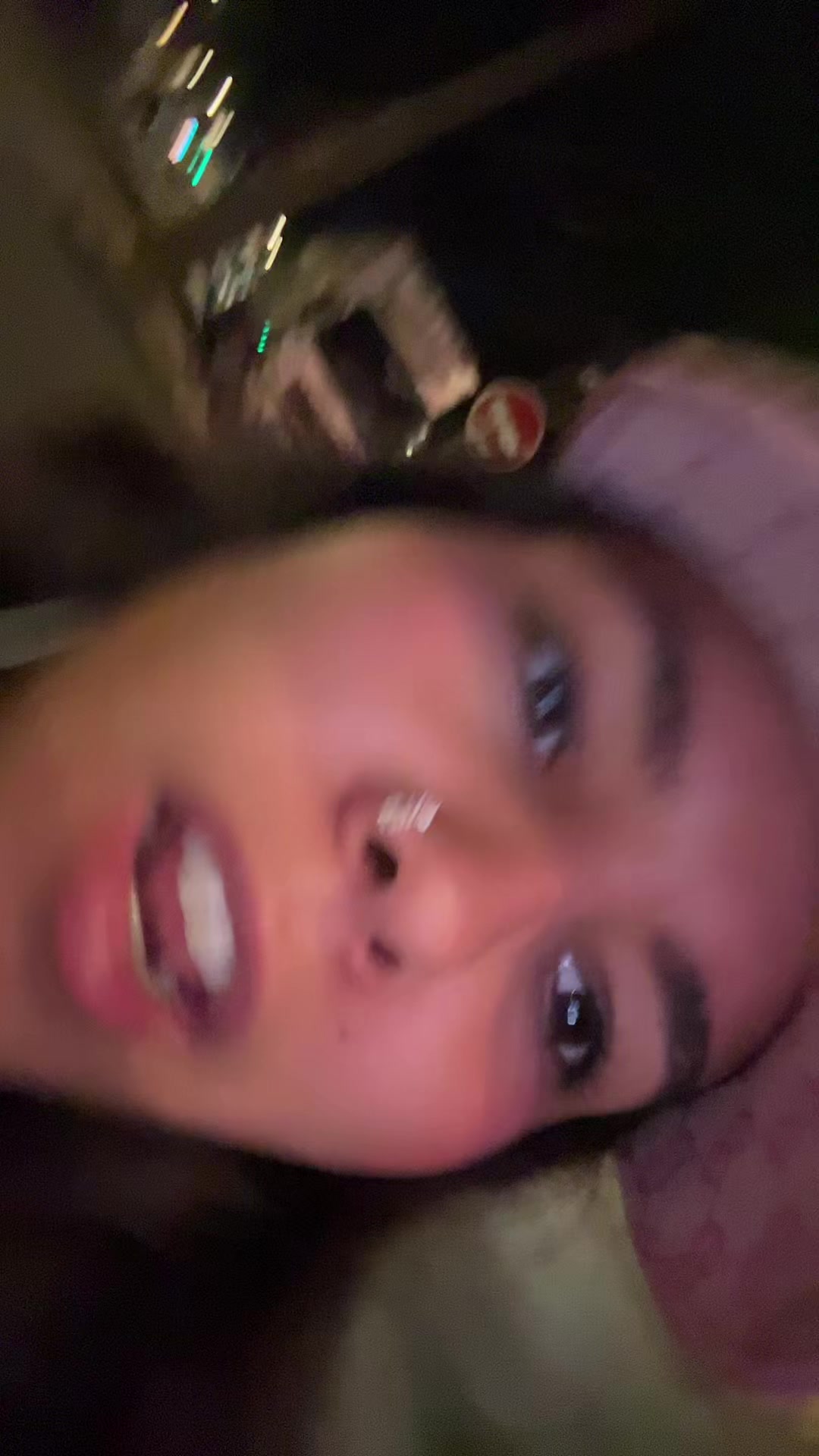 @meryoula.213