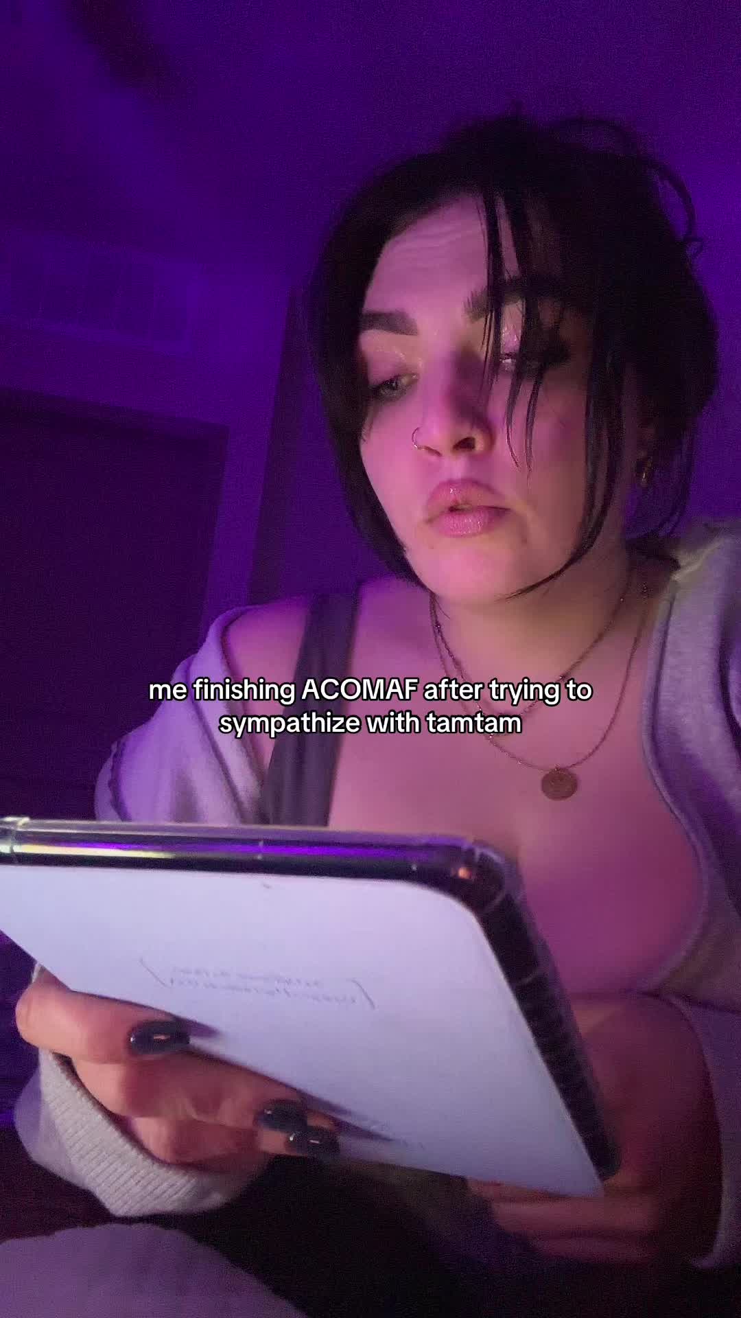 @morgan