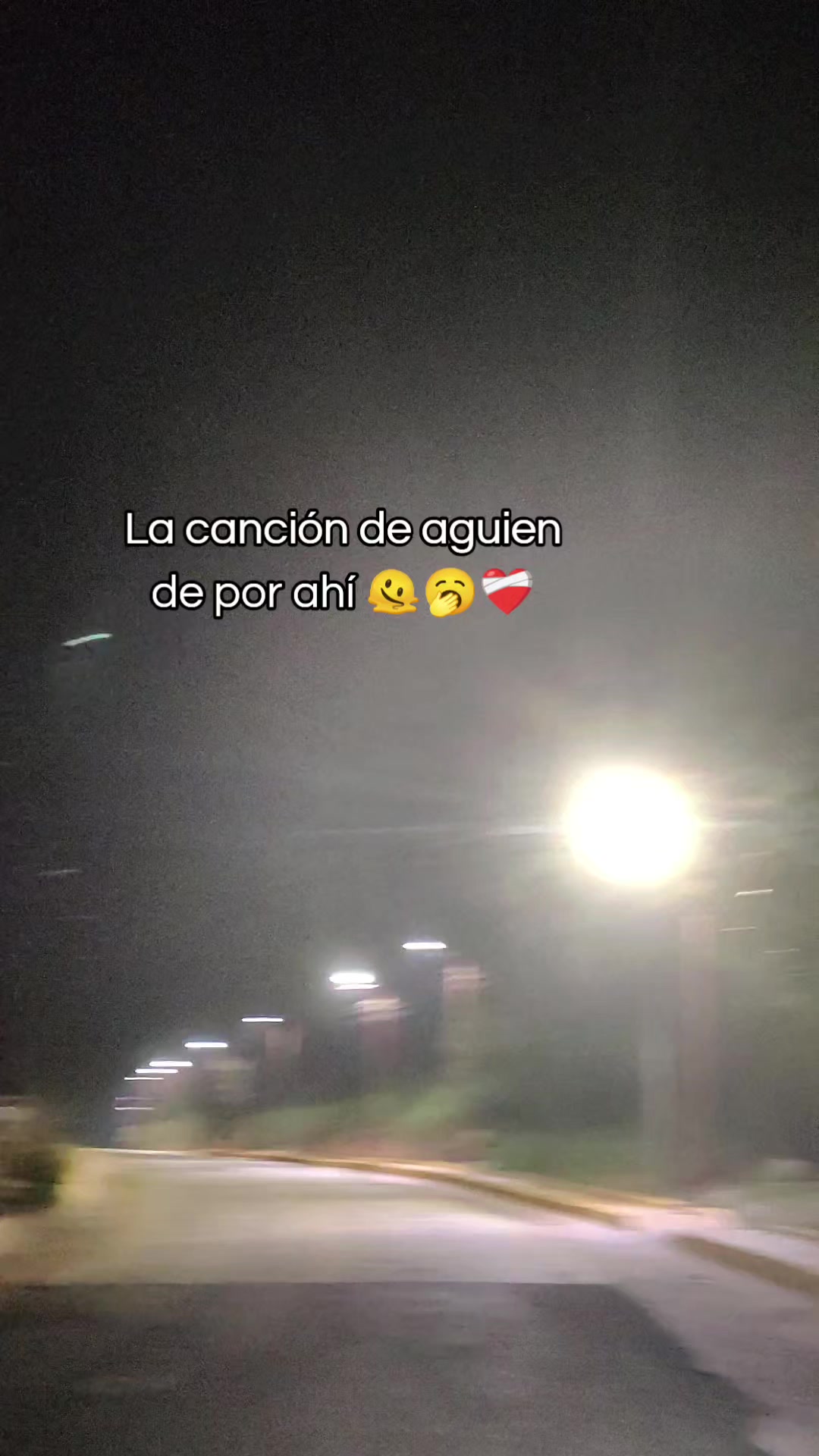 @❤️🩹: