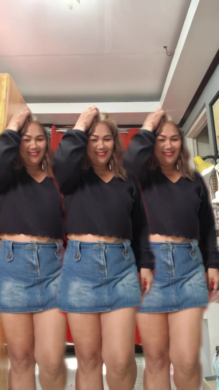 @Cataleya alvarez