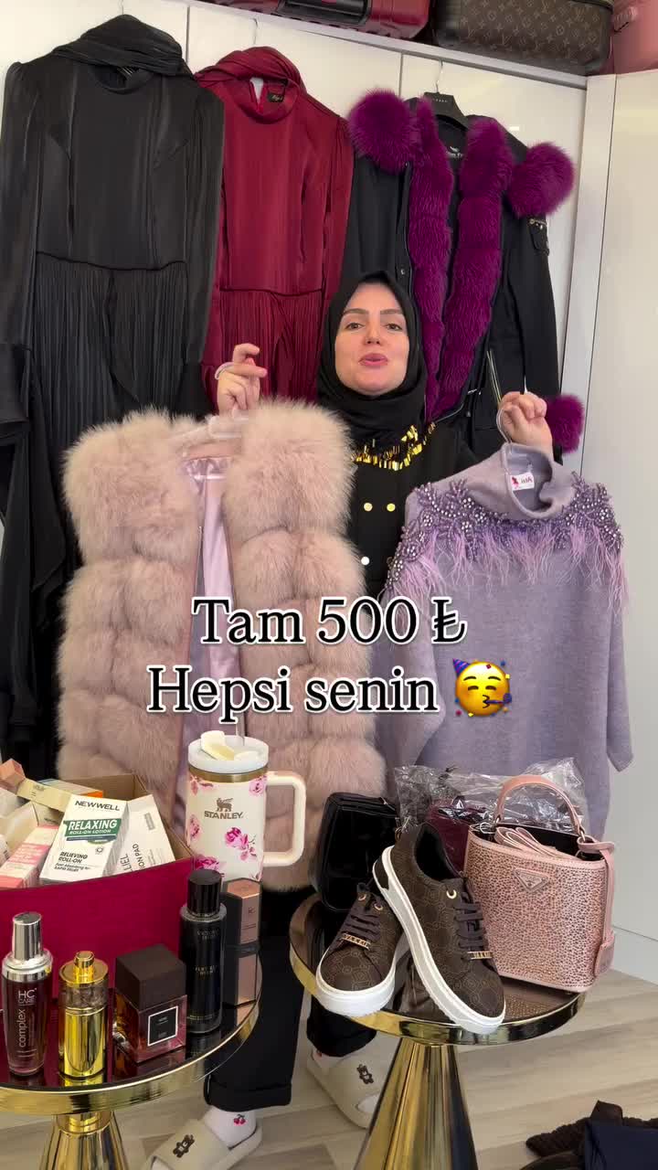 @Nevra Bilem