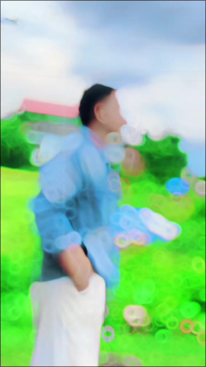 @Dirgesh Rumba Tamang