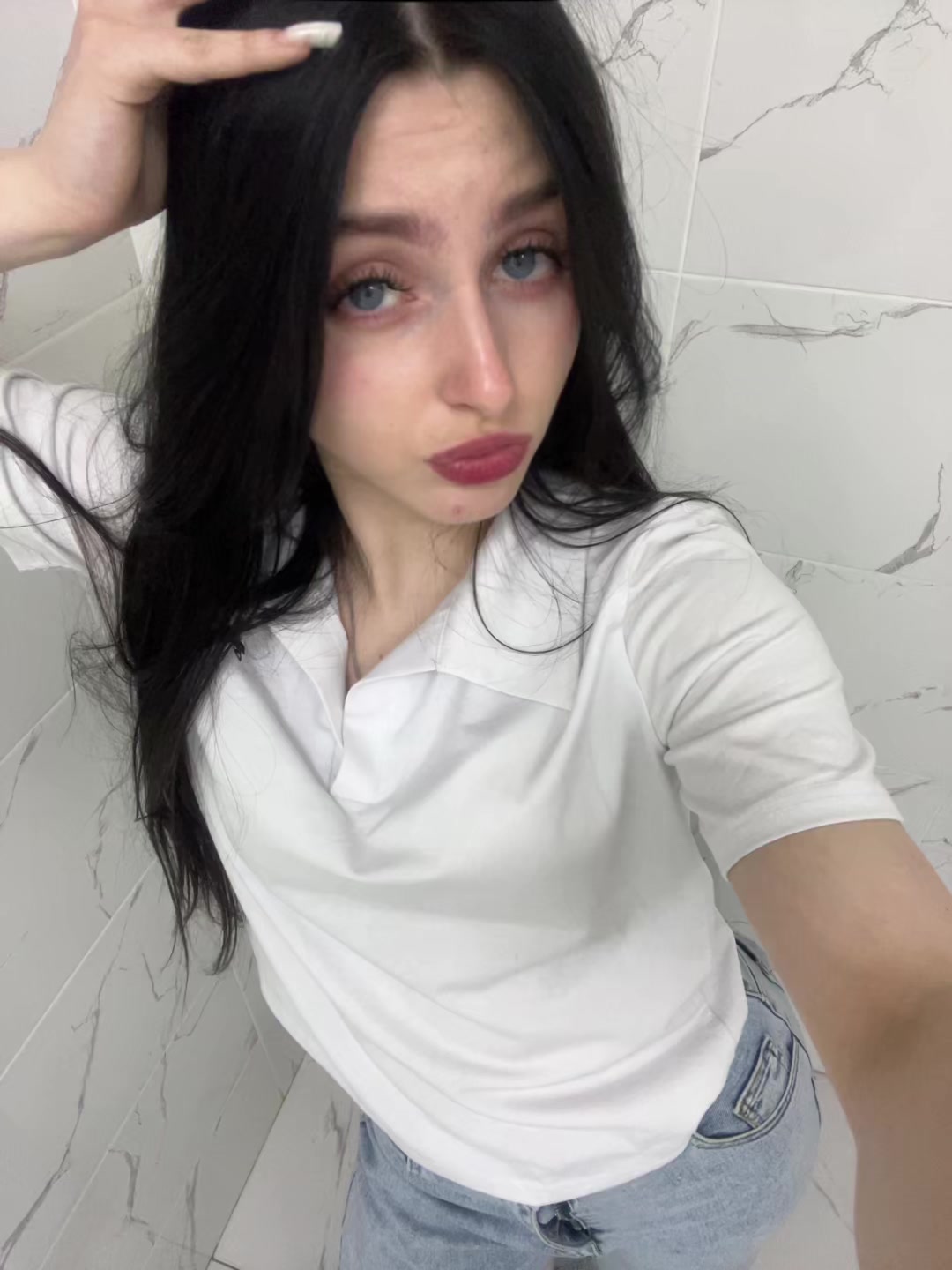 @йоу