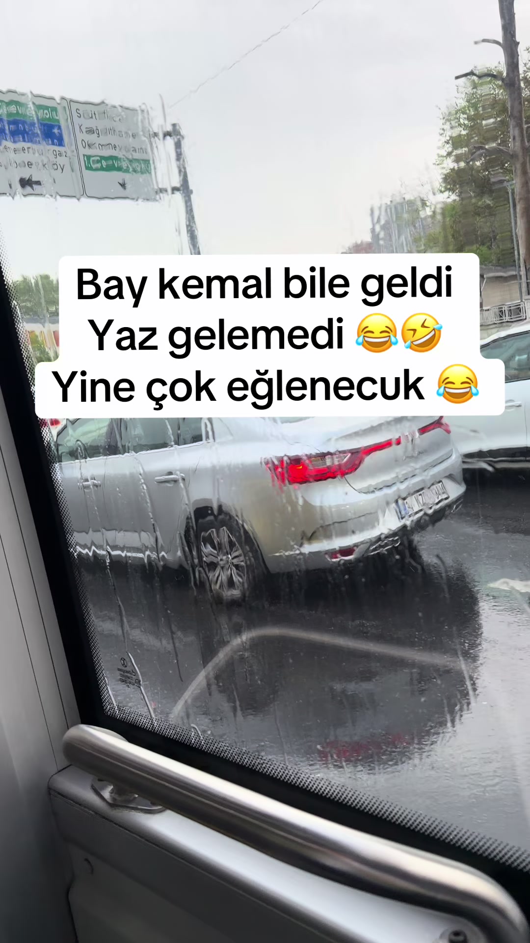 @58Tülay34