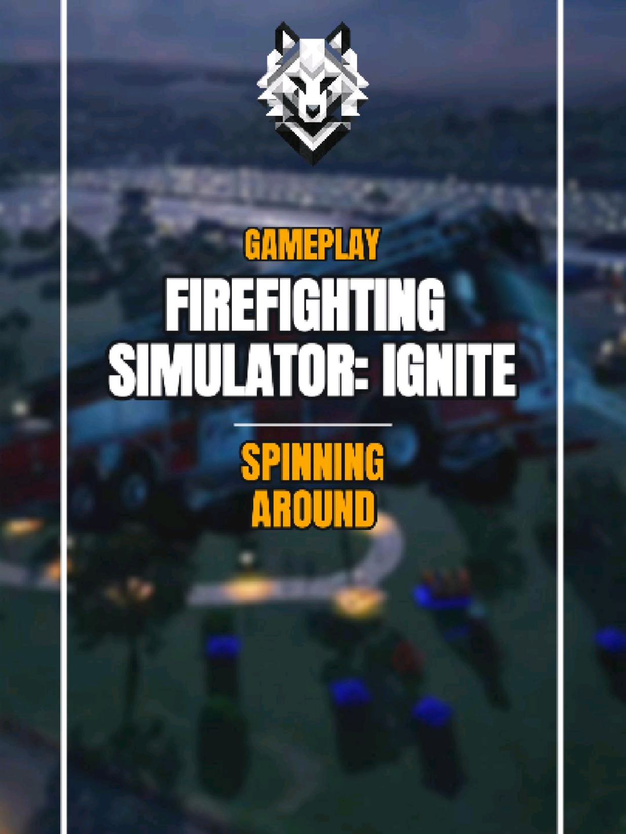@WolveroGaming