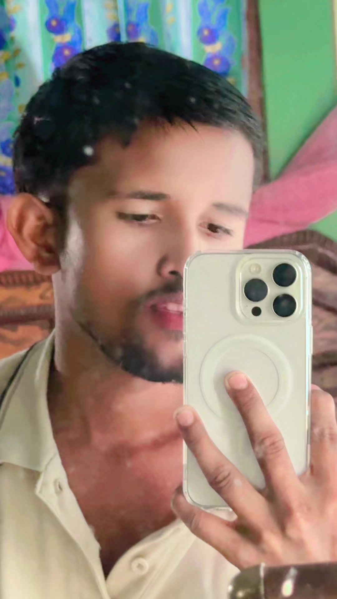 @ðëṣ̌îɓøŷřãĵê§ĥ2