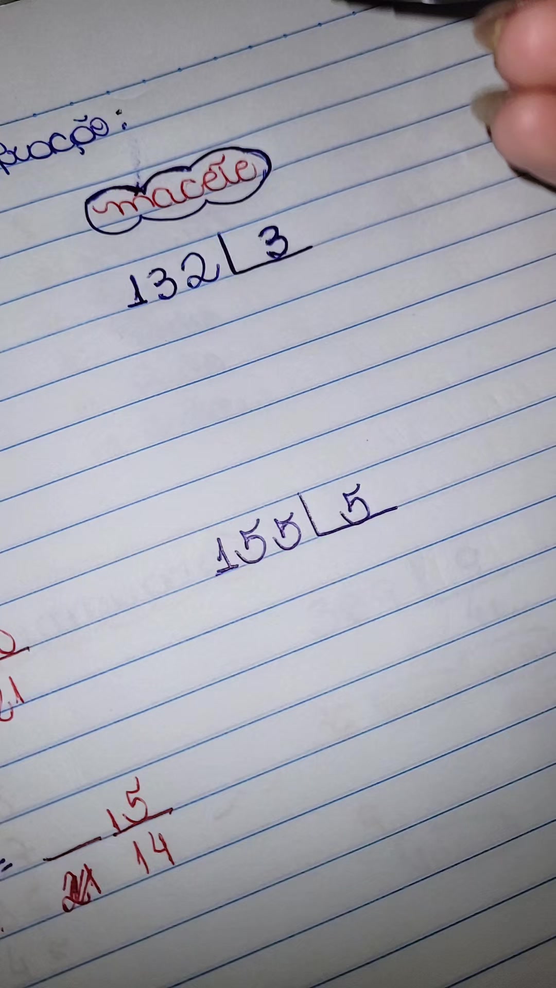 @Diário de Uma estudante 📝