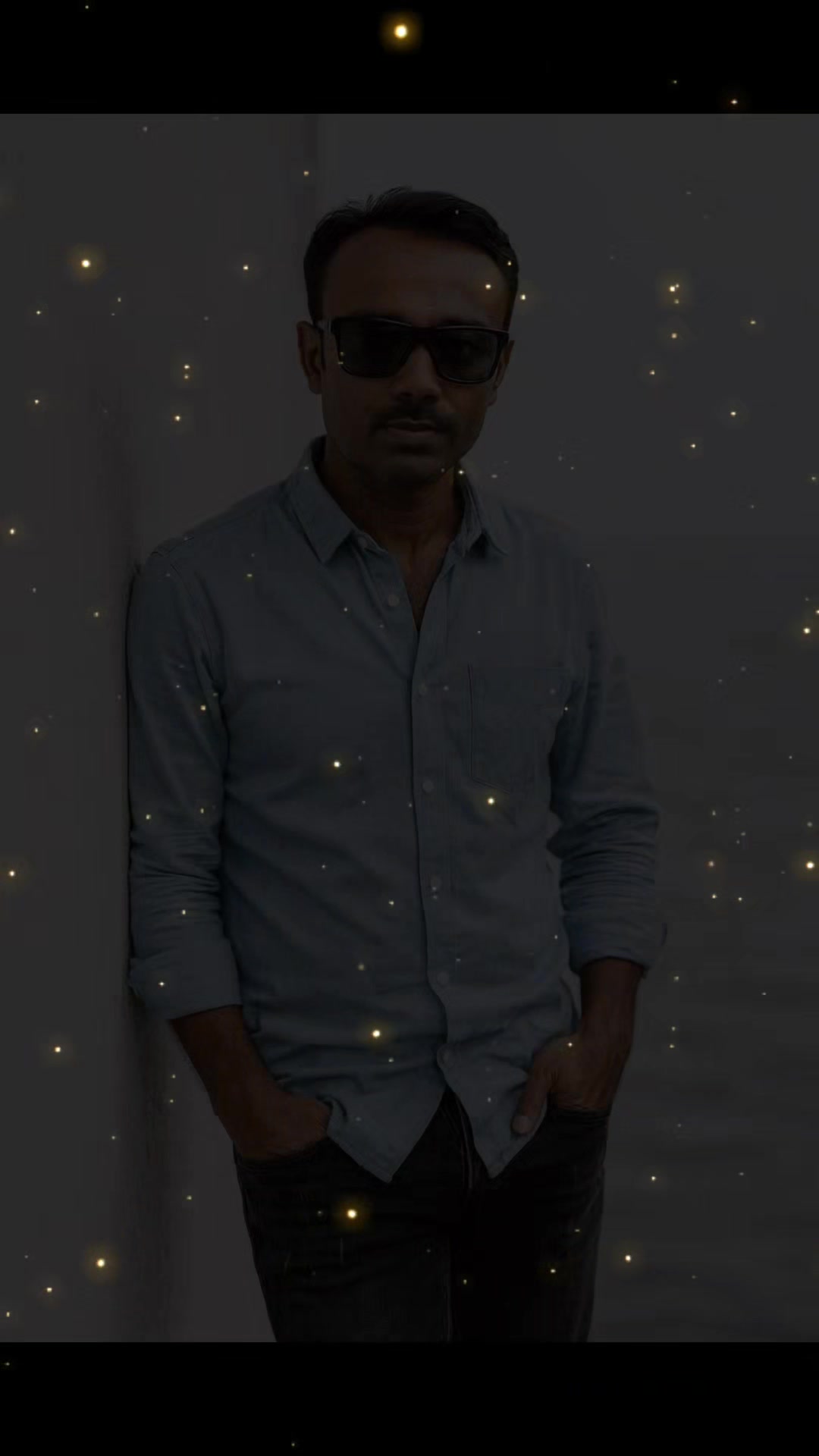 @Fiaz Ali