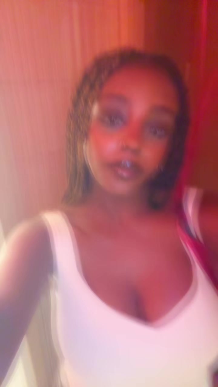 @:)
