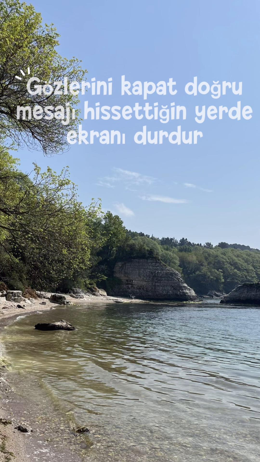 @rotasende