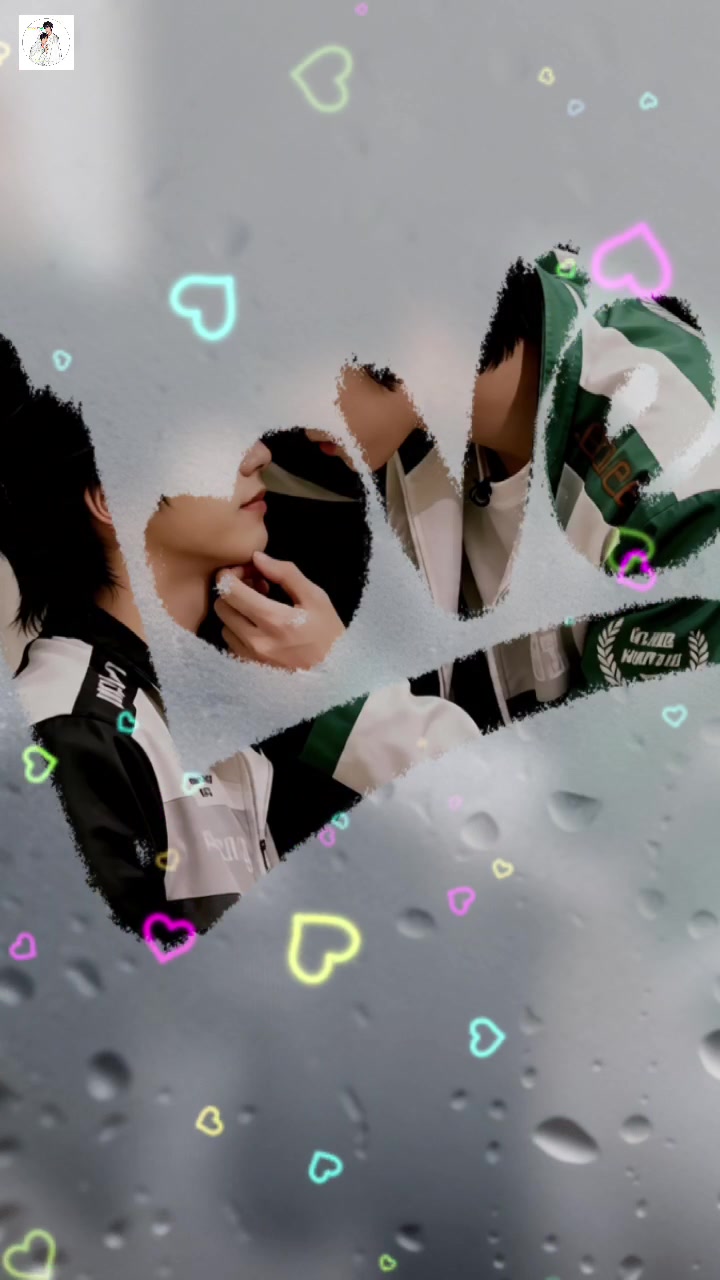 @๐คดRich_๐๐Guirui๐๐๐ธ